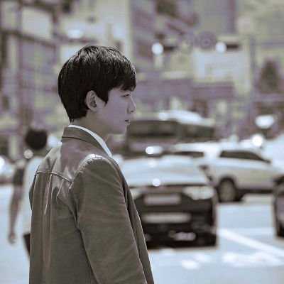 LOM_1988's profile picture. 정갱러버/정갱필모른 팝니다(주로 BL / 헤테로는 약간..) / 사담&타장르 이야기 있습니다 / 멘션스루 고의아닙니다..!
🌟라온마&슬빵&노무진&슬의🌟/ 썰타래는 메인트에!