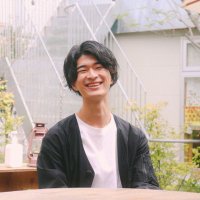 はんだ ひろひさ (@hirohisa_enemy) 's Twitter Profile