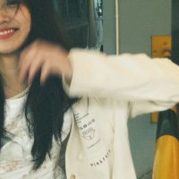🌟 (@onemorepine00) 's Twitter Profile