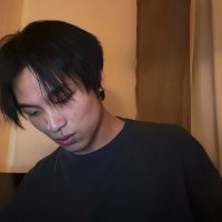 prᧉttỿ;𝗇α |! (@deathcodes__) 's Twitter Profile