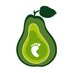 First Steps Nutrition Trust (@1stepsnutrition) Twitter profile photo First Steps Nutrition Trust (@1stepsnutrition) Twitter profile photo
