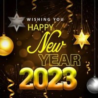 Raju (@raju05071534) 's Twitter Profile