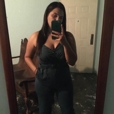 Michellefcs17 Profile Picture