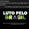 JCCanela12's profile picture. Brasileiro, Enfermeiro , seguidor de Cristo; temente ao Deus de Israel e anseio pela vinda e o reino do Mashiach 🇧🇷🇮🇱