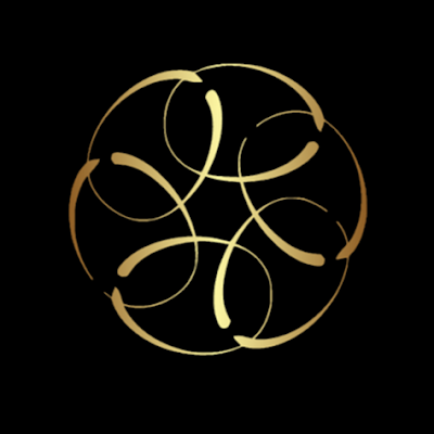 boris_minov's profile picture. 