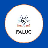 FALUC - Street2School(@Street2School) 's Twitter Profile Photo
