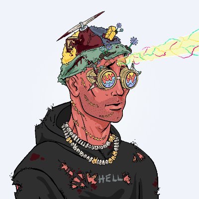 Gau_TheBolt's profile picture. Your love makes me stronger. Your hate makes me unstoppable.” - Cristiano Ronaldo