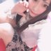 あやは (@d1md0n2i17c) Twitter profile photo あやは (@d1md0n2i17c) Twitter profile photo