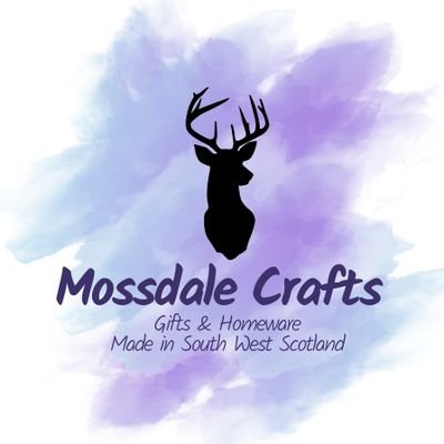 Mossdale Crafts