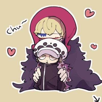 orikasa_crl Profile Picture