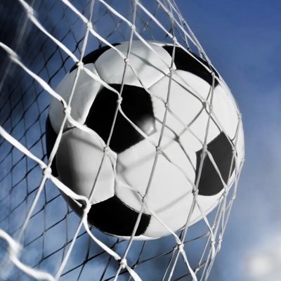 EFCHistVer2's profile picture. 