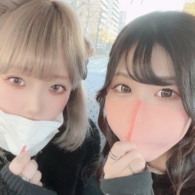 ちゃんなつ Nchan 13 Twitter