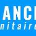 ALLIANCE Humanitaire , RDC (@ZihalirwaV) Twitter profile photo