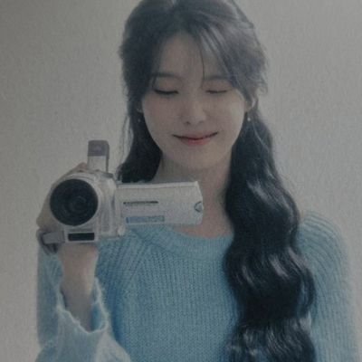 snwinszz's profile picture. today is my lucky day