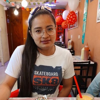 bibiana99110417's profile picture. 