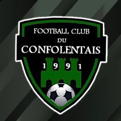 Football Club Confolentais ⚽️