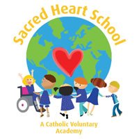 SacredHeart(@SacredHeart_S6) 's Twitter Profile Photo