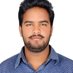 Ajay kushwaha (اجاي كوشواها) (@ajaykush_pbms) Twitter profile photo Ajay kushwaha (اجاي كوشواها) (@ajaykush_pbms) Twitter profile photo