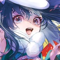 尚騎ユウ@新アカウント(@yuunaoki2) 's Twitter Profile Photo