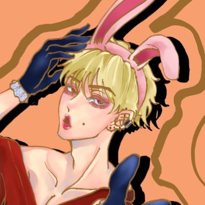 LENさんのプロフィール画像