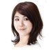 山﨑るい(Rui Yamasaki) (@rui_starrysky) Twitter profile photo 山﨑るい(Rui Yamasaki) (@rui_starrysky) Twitter profile photo