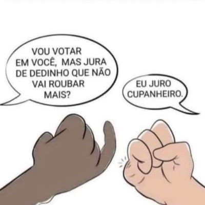 Leandrogarciapg's profile picture. 