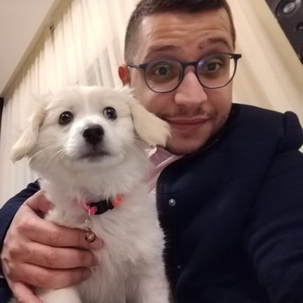 karimmakkawi's profile picture. And the silent nights will shatter from the sounds inside my mind


FC Barcelona