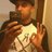 Kevinnash86's profile image