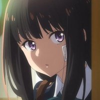 Ao (@ao91864170) 's Twitter Profile