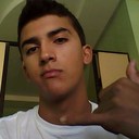edwin cardoso - @edwincardoso7 - Twitter