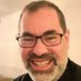 Eli Zysman-Colman (@chemguy_eli) Twitter profile photo Eli Zysman-Colman (@chemguy_eli) Twitter profile photo