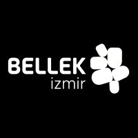 Bellek İzmir (@bellekizmir) 's Twitter Profile Photo Bellek İzmir (@bellekizmir) 's Twitter Profile Photo