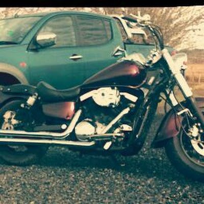 CraigSa20670969's profile picture. 