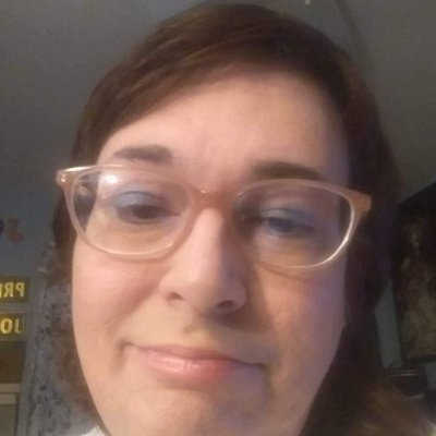i'm a transgender epileptic horror fan who likes to write and draw and i watch alot of youtube daily and a fan of fox news.i'm also 53 and retired.