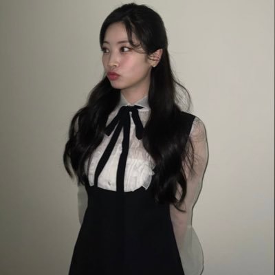 🍭えむです!🍼05line🦅/ダヒョンペン🦅🫶 TWICE好きな人フォローお願いします!リプ、DM大歓迎🙆♀️フォロバ528%!🫶 リプ、DM遅めです🙇♂️『🤍だひょな同盟🦅』
