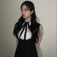 γγπ¦
(@dahyun__otofu) 's Twitter Profile