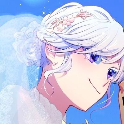 倉橋さんのプロフィール画像