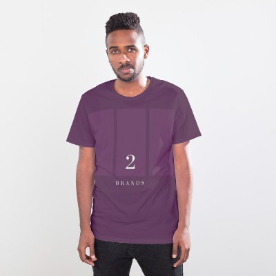 ✨ Your Style, Your Story! ✨ Shop premium local brands for men, women & kids. Trendy summer fits & cozy winter styles await! Explore now: https://t.co/EuvESkgTM0