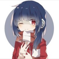 ウォン (@won___math) 's Twitter Profile