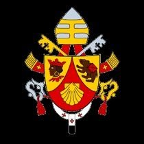 Saint Aidan's Catholic Heritage Associationさんのプロフィール画像