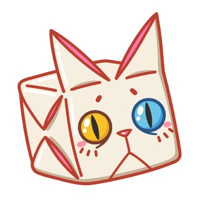 boxcatplanet Profile Picture