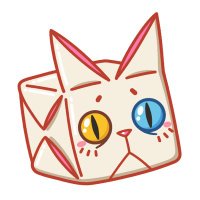 📦🐱BoxcatPlanet🐱🪐 (@boxcatplanet) 's Twitter Profile Photo 📦🐱BoxcatPlanet🐱🪐 (@boxcatplanet) 's Twitter Profile Photo