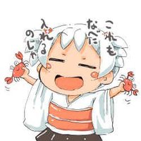 てっけんとう (@tekken_tou) 's Twitter Profile Photo てっけんとう (@tekken_tou) 's Twitter Profile Photo