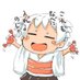 てっけんとう (@tekken_tou) Twitter profile photo てっけんとう (@tekken_tou) Twitter profile photo