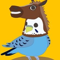 ぺこ (@peko6048) 's Twitter Profile Photo