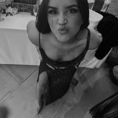 lucy_mayyx's profile picture. ♊️