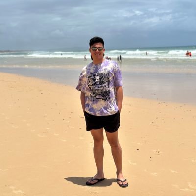 mikeharvey_18's profile picture. Get Chix Or Die Trying!                                   All i do is WIN!                                             🇵🇭x🇦🇺