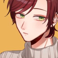 ささみ肉 (@333_nknk) Twitter profile photo