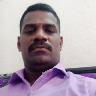 Pandiya62125394's profile picture. 