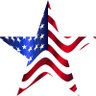 antoniopenasus's profile picture. NFTs Digital collectible cards of our President Donald Trump! unique  collection
https://t.co/xgPPaoxhQ1
https://t.co/LVUFhY0YL8…
